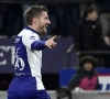 De meest beslissende speler van de JPL: dit zijn de plannen van Anderlecht met Anders Dreyer