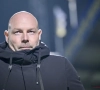 OFFICIEEL: Anderlecht neemt afscheid van een overbodige speler