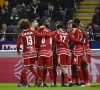 777 Partners komt met geruststellend nieuws voor Standard-supporters