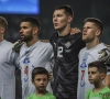 Transfertarget van KAA Gent en Anderlecht heeft zijn keuze gemaakt