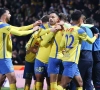 Nog een versterking op komst bij Westerlo, maar fans zullen moeten oefenen op de naam