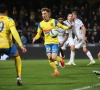 Ondanks mogelijke transfer: Westerlo probeert contract van smaakmaker te verlengen
