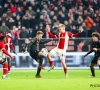 Nóg een extra Europese topclub in tribune voor Arthur Vermeeren, Marc Overmars zet de puntjes op de i