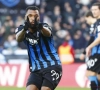 Was het buitenspel van Igor Thiago bij eerste Brugse strafschop? Vandenbempt komt met nieuws uit VAR-kamp in Tubeke