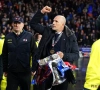 Rondje Europa: prijs voor Philippe Clement, unieke reeks PSV gaat vlotjes verder en Kane blijft maar scoren