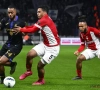 Veel bekritiseerd, maar nu zelfs genoemd als potentiële Rode Duivel: Anderlecht-uitblinker blijft maar groeien