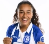 RSC Anderlecht halen kapitein op bij KAA Gent Ladies