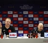 Referee Department geeft fout toe, bij Genk denken ze aan match te laten herspelen