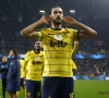 Analist velt treffend oordeel over antivoetbal van Union en Burgess tegen Club Brugge
