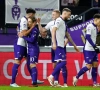 'Anderlecht zet vol in op amper 18-jarige flankaanvaller'