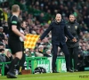 Belgische coach wordt zowaar vergeleken met... Jürgen Klopp