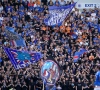 Hij stapt zelf op: Overname Rangers FC is geen goed nieuws voor Belg