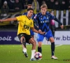 'KAA Gent kan binnenkort voor grote verrassing zorgen op transfermarkt'