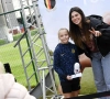 🎥 TikTok-fenomeen gaat nu ook aan de slag met leuke vieringen en dansjes