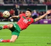 Altijd pittig: 'Anderlecht wil verdediger wegkapen voor neus van ander JPL-team'