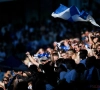 KAA Gent krijgt slecht nieuws te horen, wat heel goed is voor Anderlecht