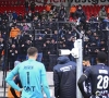 Druk neemt toe bij Charleroi: eerste kop rolt na 3 op 15