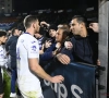 Vertonghen kan er met zijn verstand niet meer bij: "Ik begrijp helemaal niet waarom fans dit doen"