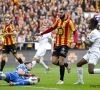 Dreigt KV Mechelen sterkhouder te verliezen? 'Interesse van andere clubs'