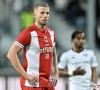 Zoveel verdiende Toby Alderweireld aan zijn passage in 'De Slimste Mens'