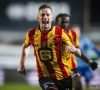 Hoofdrol voor de VAR in KVM - RWDM, maar orgelpunten van Schoofs (met wereldgoal) en Pflücke in minuten 96 en 98