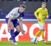 Peter Vandenbempt spreekt klare taal over de blunders van Jan Vertonghen