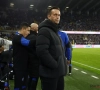 De grootste steun voor Ronny Deila komt uit hoek waarvan je het totaal niet verwacht