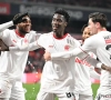 Antwerp rekent opnieuw op 'Boem Boem Doumbia', maar uitreputatie biedt opportuniteit voor RWDM