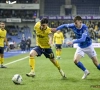 Standard jaagt op linksback die eerder voor Club Brugge en Genk uitkwam