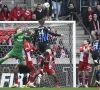 Straks Live: Vindt Antwerp net op tijd bekervorm terug of stoomt Club Brugge door in de play offs?