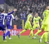 KAA Gent-eigenaar Sam Baro haalt zwaar uit na Anderlecht-KAA Gent: "Hoe kan je dit in godsnaam uitgelegd krijgen?"