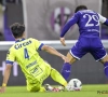 Heeft KAA Gent zichzelf in de voet geschoten? Buffalo's kunnen onmisbare miljoenen mislopen