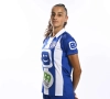 Speelster KAA Gent vervoegt haar zus bij KV Mechelen