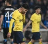 18u15: Spoelt Union bekernederlaag door met overwinning in de competitie tegen Westerlo?