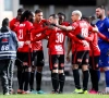 Analist ziet dat deze drie clubs niet meer te redden zijn: "In één seizoen is het daar naar de 'kloten' geholpen"