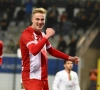 Verliest Antwerp straks nog een sterkhouder? 'Italiaanse club meldt zich'