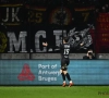 Gert Verheyen spaart lof voor KV Mechelen niet en zegt wat nodig is om play-off 1 te halen: "Dat is fenomenaal"