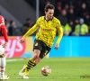 🎥 Nu ook in Champions League grote kritiek op VAR na "lachwekkende" penalty: "Ze maken de scheidsrechters slechter"
