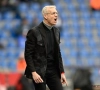 Zo slecht en dan komt RWDM-coach Irles nog met deze verklaring: "Ik wist niet wat die derby betekende"