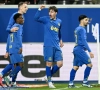 Done deal: veel interesse, maar Union verkoopt interessante winger aan JPL-concurrent