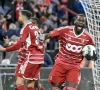 Kanga, Hautekiet, wie nog? De spelers die Leko zou kunnen verleiden om hem te volgen naar KAA Gent