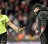 Serge Gumienny velt verschroeiend oordeel over Wesli De Cremer die match KAA Gent floot