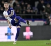 Spelers en coach Anderlecht vatten het bondig samen: "Als je iets wil winnen, moet het zo ook kunnen"
