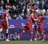 Brugse burgemeester komt met forse waarschuwing voor Fiorentinasupporters