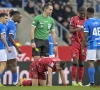 Boskamp heeft duidelijke mening over wie Champions' Play-offs verdient: "Misschien denken ze dan twee keer na"