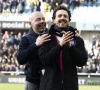 Anderlecht moet al vrezen voor twee spelers, ook sleutelspelers bij Club, Antwerp en Genk bedreigd