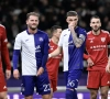Anderlecht wil meer geld voor Zeno Debast