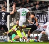 Verrassende toptransfer in de maak? 'Internazionale klopt aan bij ... Charleroi'