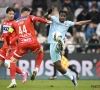 Cafébaas van supporterscafé de keel overgesneden na match in Jupiler Pro League
