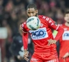 Twee degradaties in drie seizoenen, toch blijft Kortrijk-middenvelder in de JPL